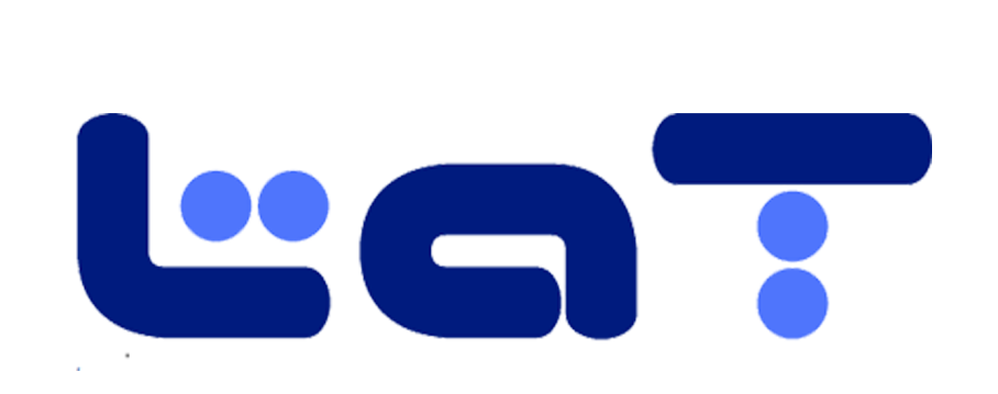 LAT