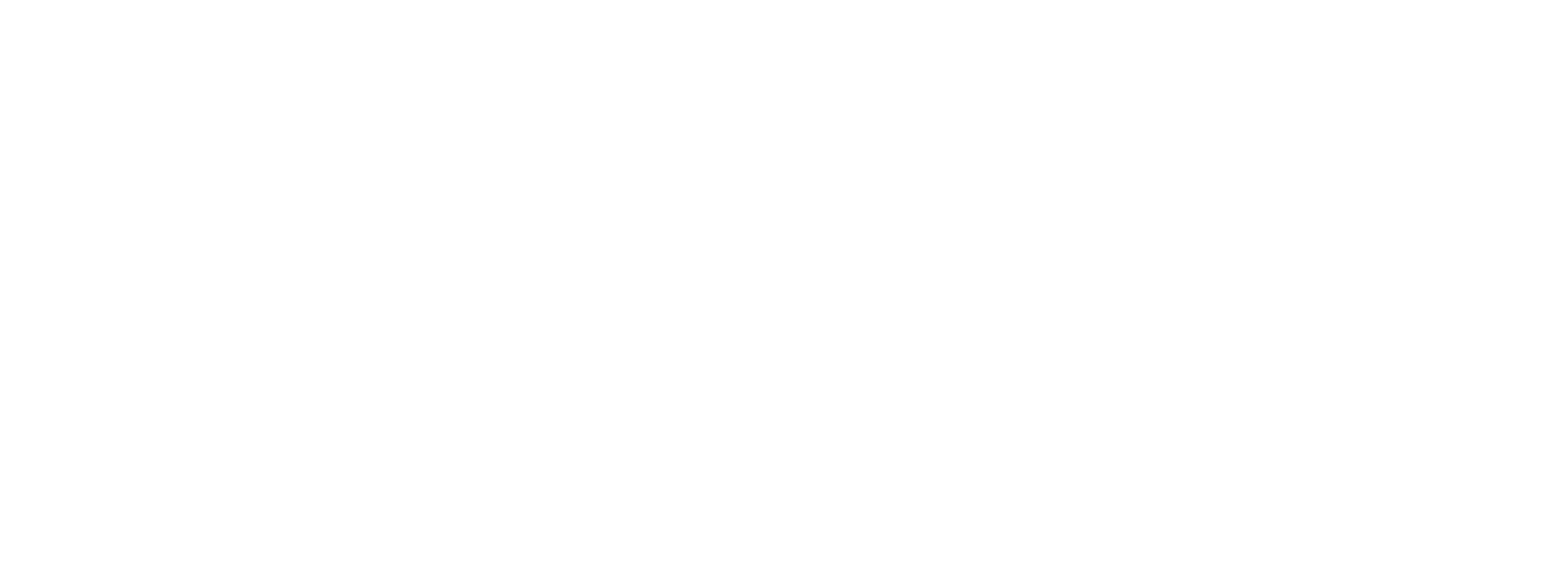 Laboratorio de Artes y Tecnologías