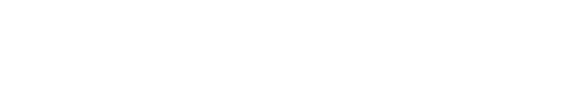 FAVA Bellas Artes y Cali City of Media Arts