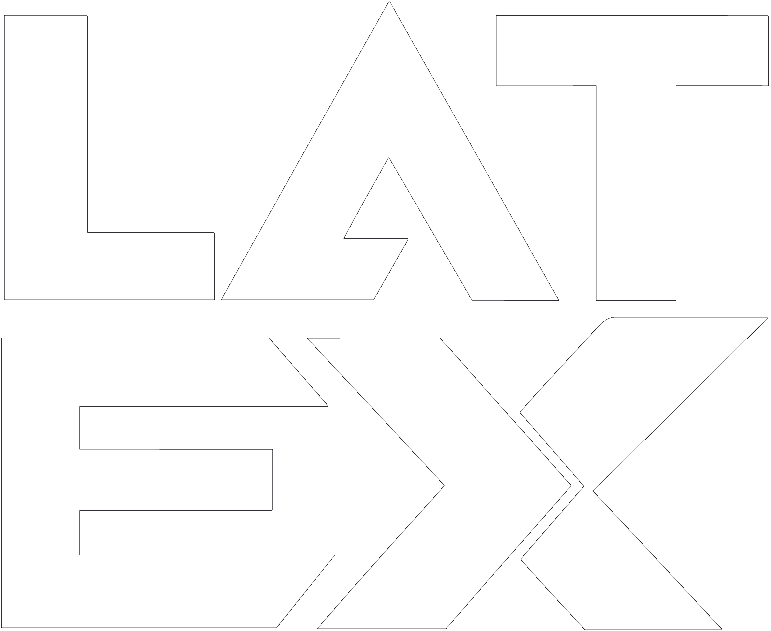 LAT-EX